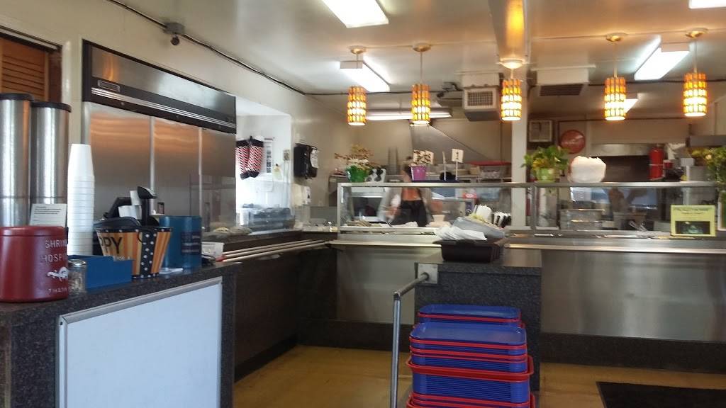 The Dipper | restaurant | 663 N Fayetteville St, Asheboro, NC 27203, USA | 3363182111 OR +1 336-318-2111