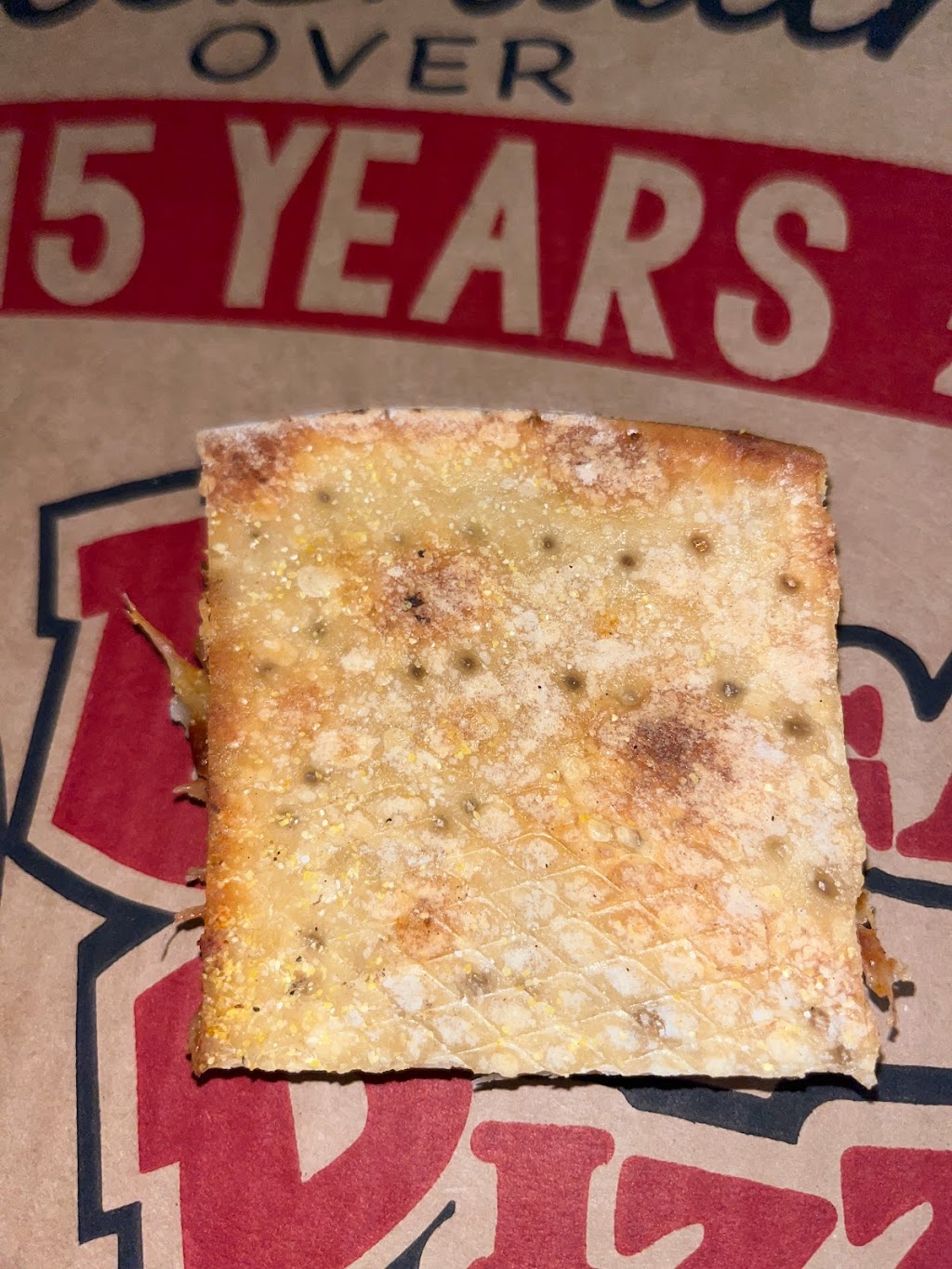 Beggars Pizza Crest Hill | restaurant | 1720 Plainfield Rd, Crest Hill, IL 60403, USA | 8152671800 OR +1 815-267-1800