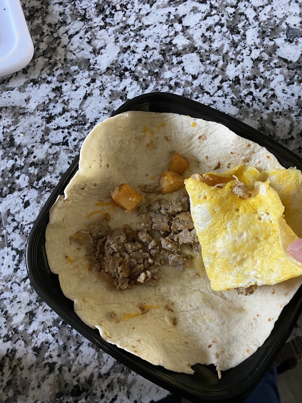 Just Bee Restaurant | restaurant | 1406 W Jackson Blvd, Jonesborough, TN 37659, USA | 4234445571 OR +1 423-444-5571