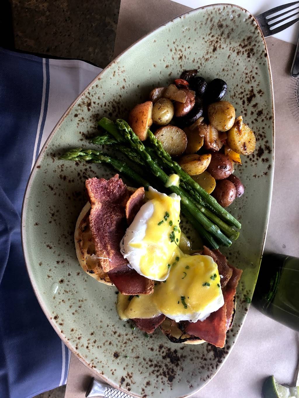 Jack Dusty | restaurant | 1111 Ritz Carlton Dr, Sarasota, FL 34236, USA | 9413092266 OR +1 941-309-2266