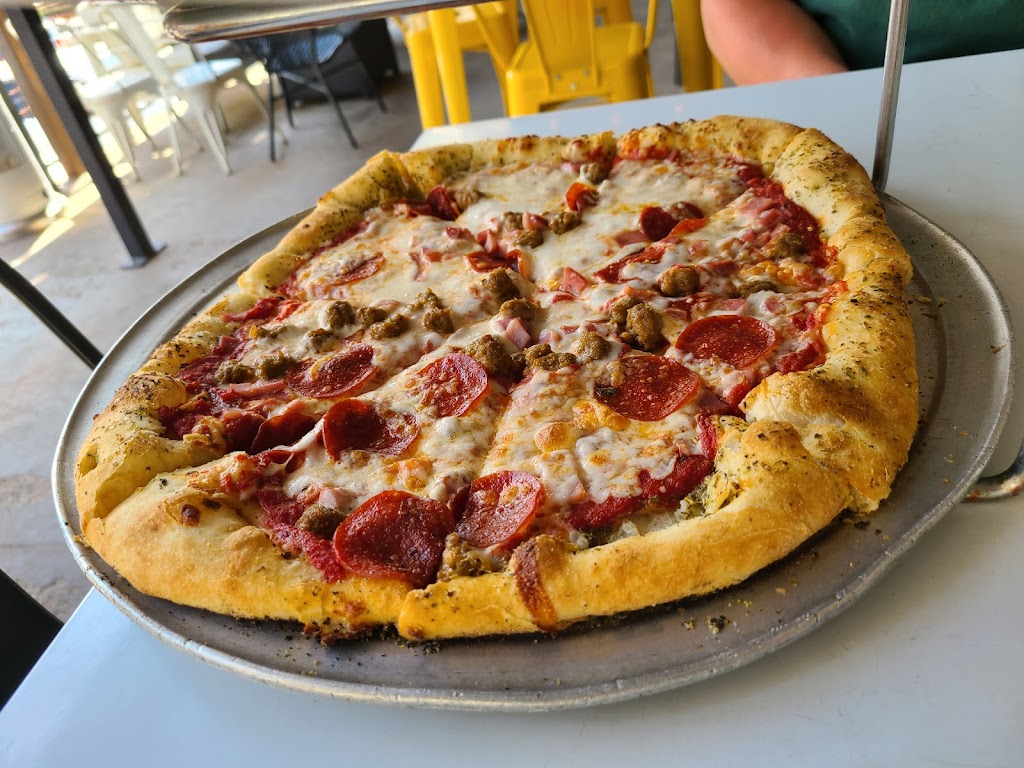 Gold Belt Bar & Grill | restaurant | 800 Main St, Ouray, CO 81427, USA | 9703257323 OR +1 970-325-7323