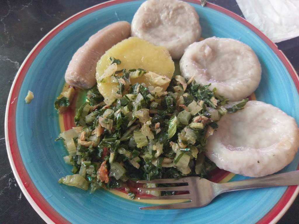 A&M Island Cafe | restaurant | 5197 Bragg Blvd, Fayetteville, NC 28303, USA | 9102228824 OR +1 910-222-8824