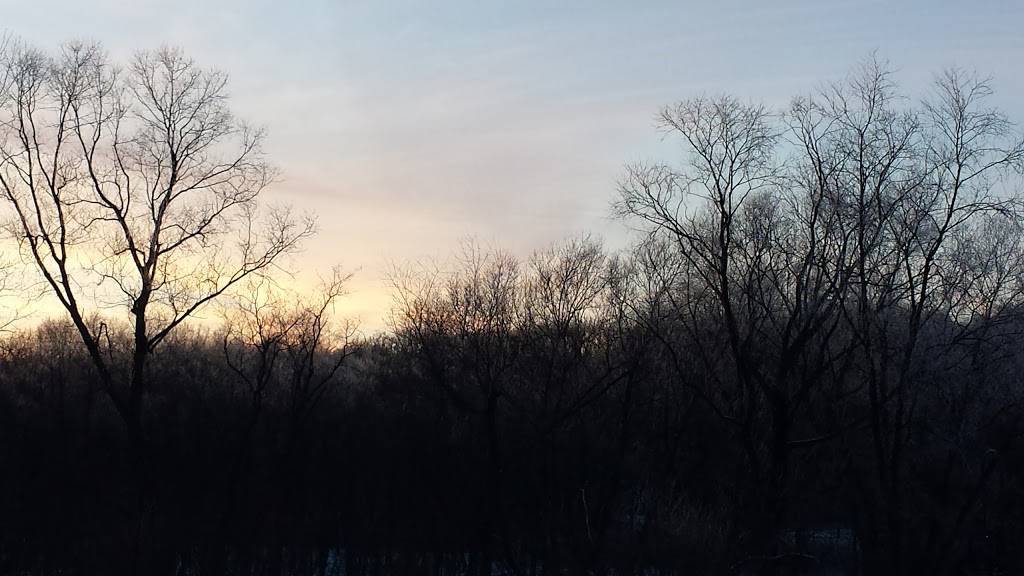 The Dock | restaurant | 50 WI-19, Waterloo, WI 53594, USA | 9204789787 OR +1 920-478-9787