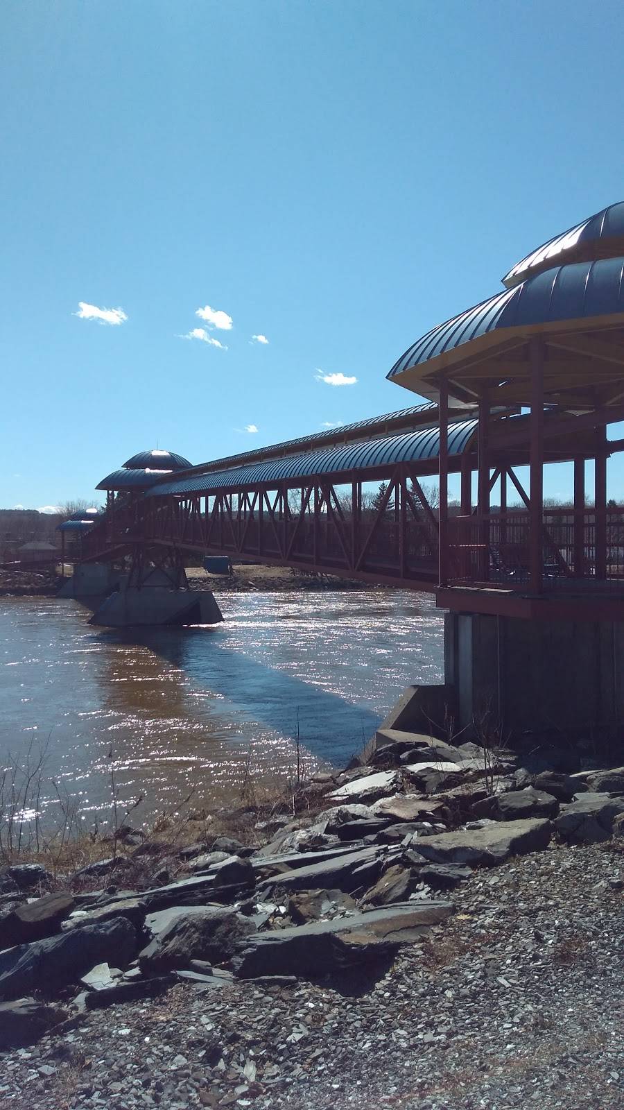 Becco Pizza | restaurant | 9150 Boulevard Lacroix, Saint-Georges, QC G5Y 5P4, Canada | 4182289899 OR +1 418-228-9899