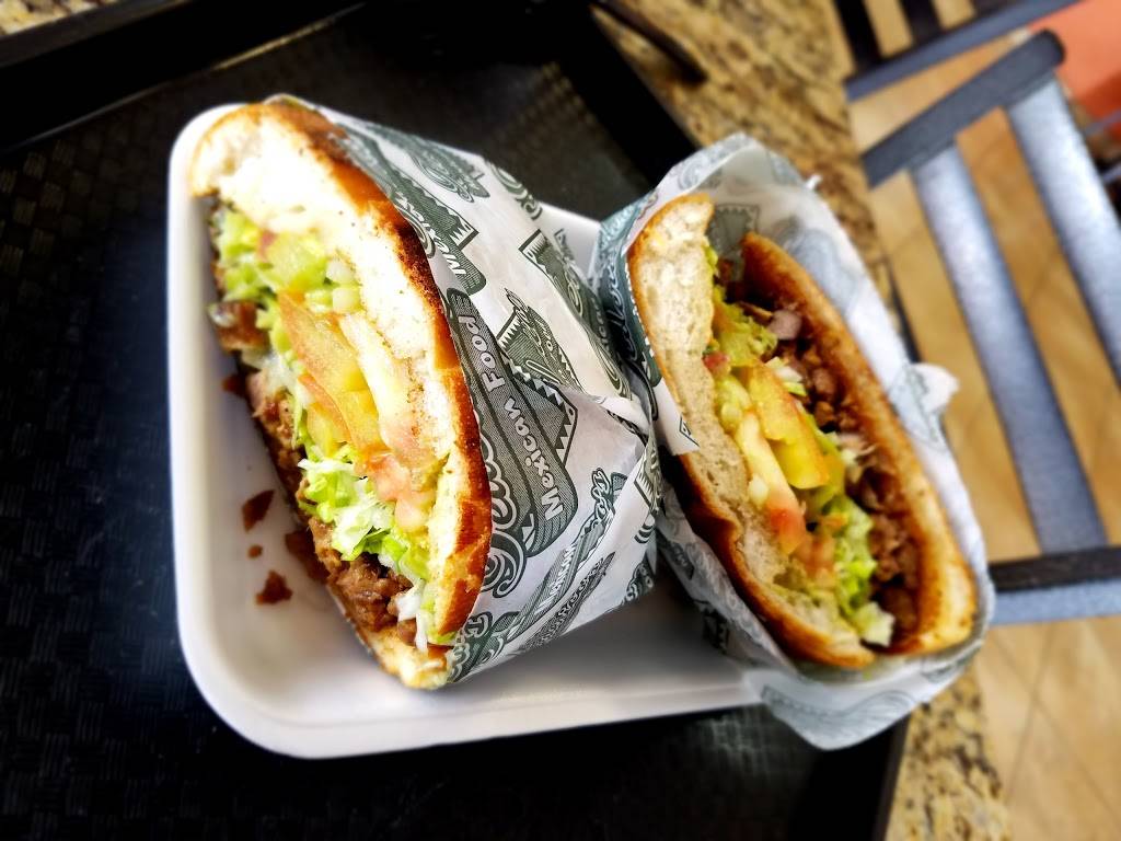 Federico’s Mexican Food | restaurant | 20429 N Lake Pleasant Rd, Peoria, AZ 85382, USA | 6238250146 OR +1 623-825-0146