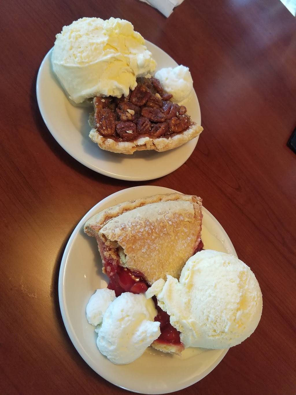 OCharley’s Restaurant & Bar | restaurant | 2265 Cross Pointe Dr, Rock Hill, SC 29730, USA | 8033294530 OR +1 803-329-4530