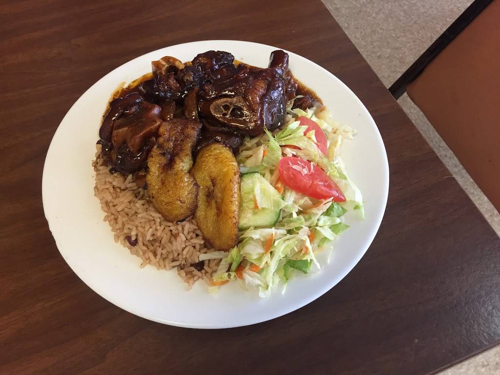 Peoples Choice Restaurant | restaurant | 63 Central Ave, East Orange, NJ 07018, USA | 9736748260 OR +1 973-674-8260