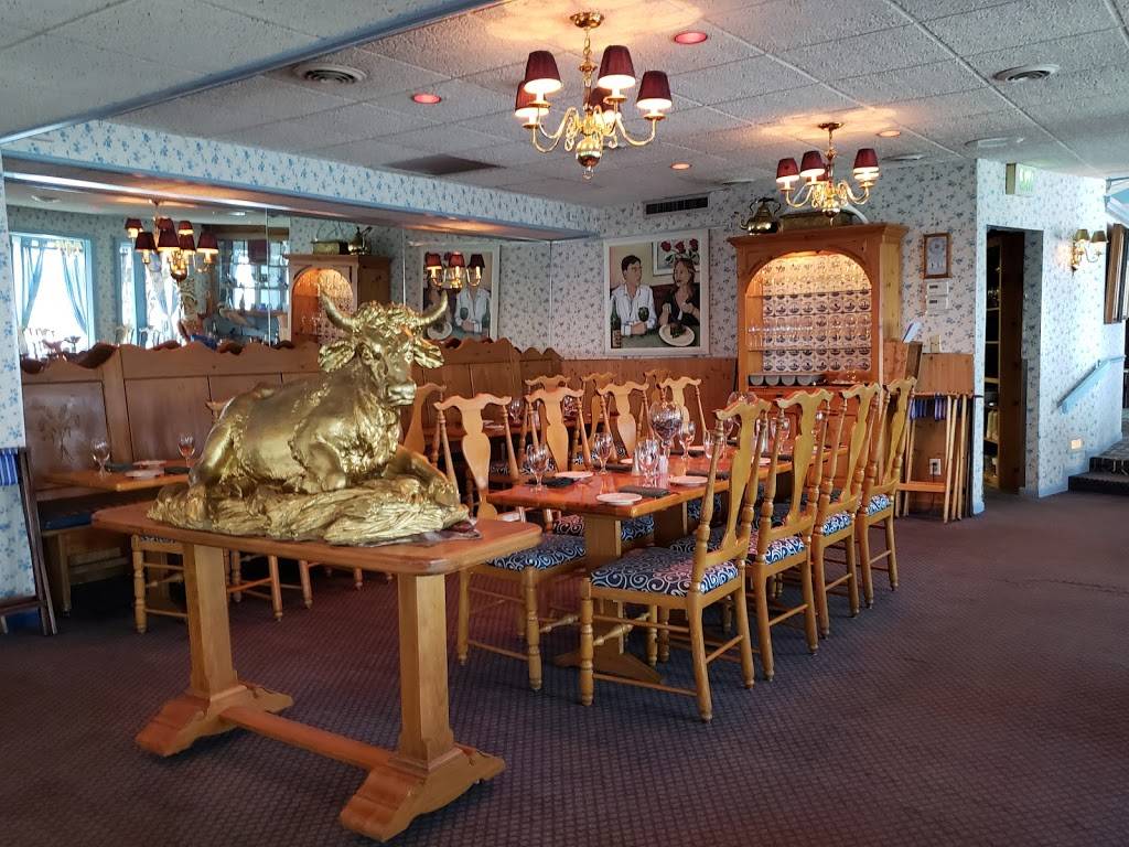 The Blue Heron Restaurant | restaurant | 180 Blue Heron Hill Ln, Lake Ozark, MO 65049, USA | 5733654646 OR +1 573-365-4646