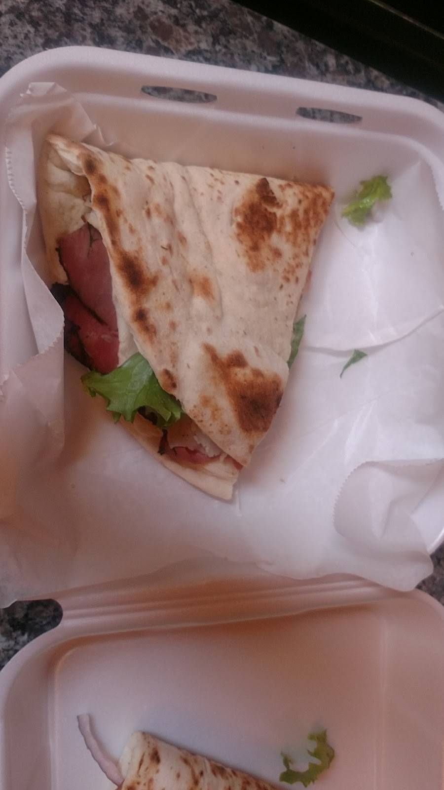 Arno Pizza | restaurant | 3933 Bardstown Rd suite d, Louisville, KY 40218, USA | 5023848131 OR +1 502-384-8131