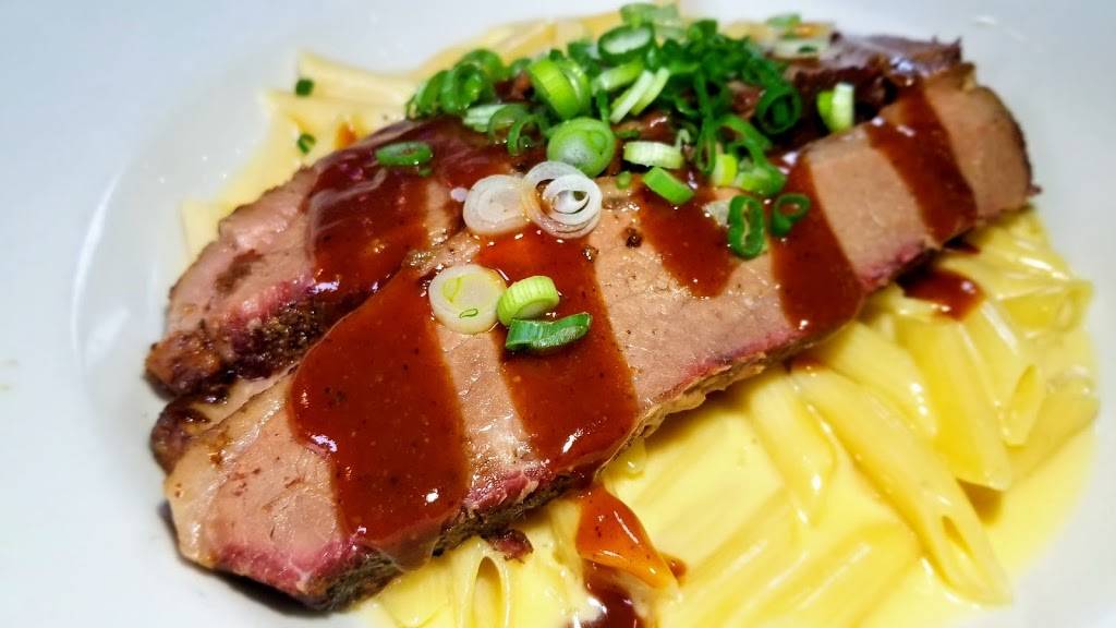 Chill & Grill | meal takeaway | 7401 US-1, Vero Beach, FL 32967, USA | 7725625477 OR +1 772-562-5477