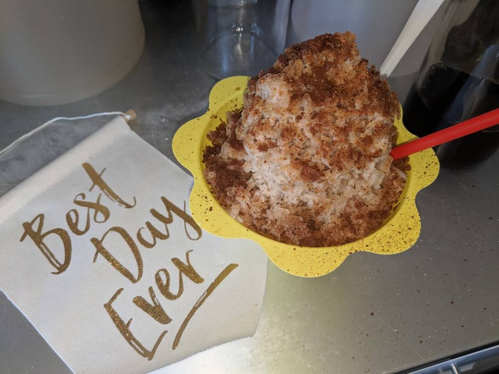 Snobowla | restaurant | 5801 Burnet Rd, Austin, TX 78756, USA | 8012300306 OR +1 801-230-0306