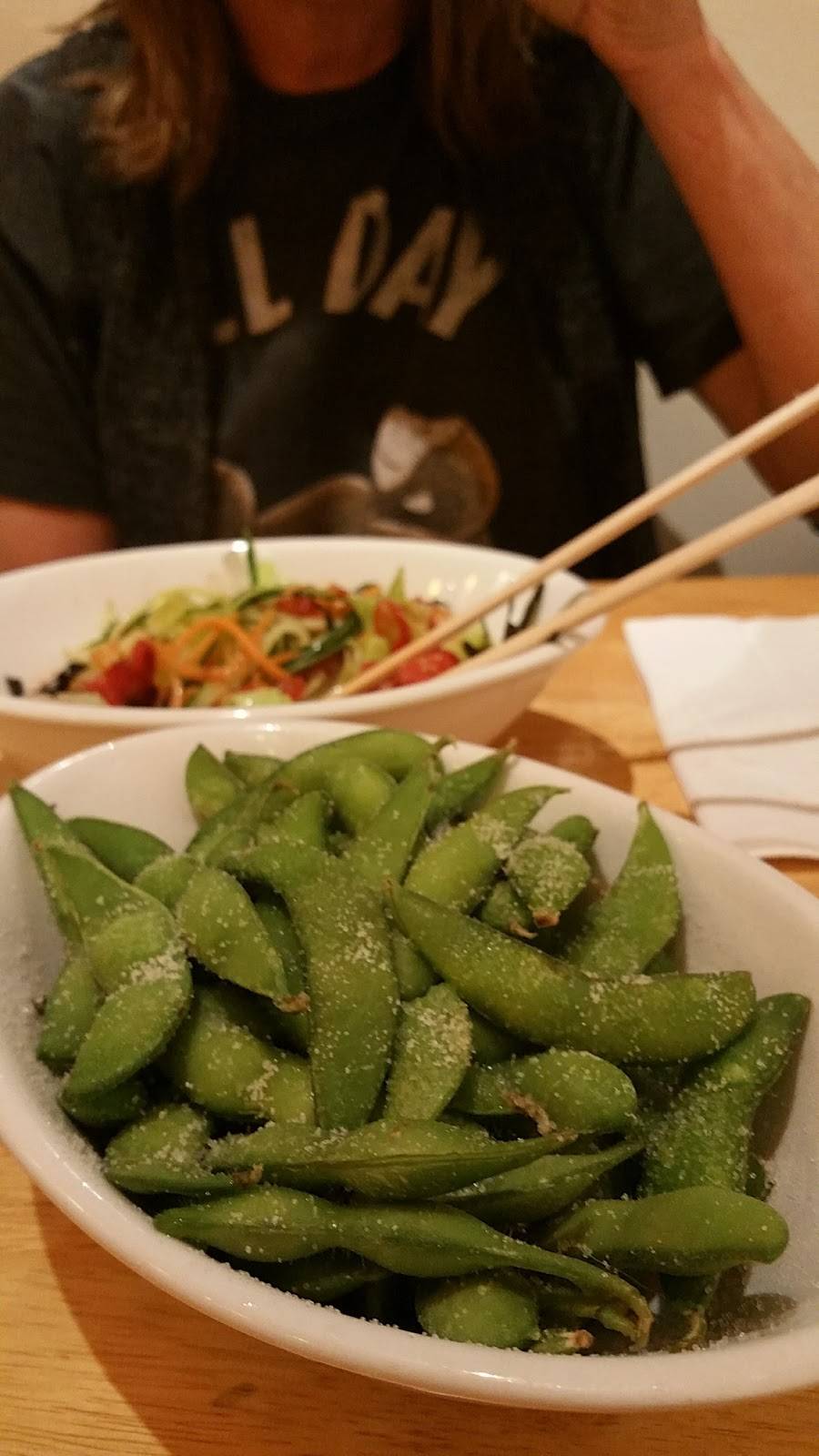 Uraku Japanese Restaurant | restaurant | 1616 E Wooster St #6, Bowling Green, OH 43402, USA | 4193527070 OR +1 419-352-7070