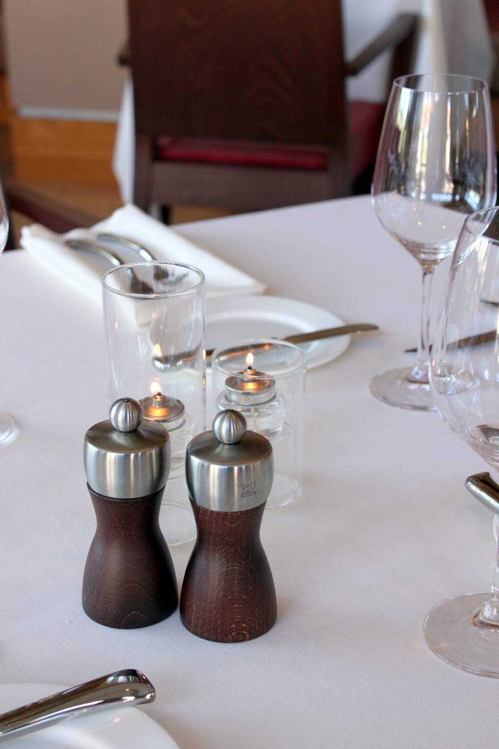 Prelude | restaurant | 1801 E Cotati Ave, Rohnert Park, CA 94928, USA | 7076644243 OR +1 707-664-4243