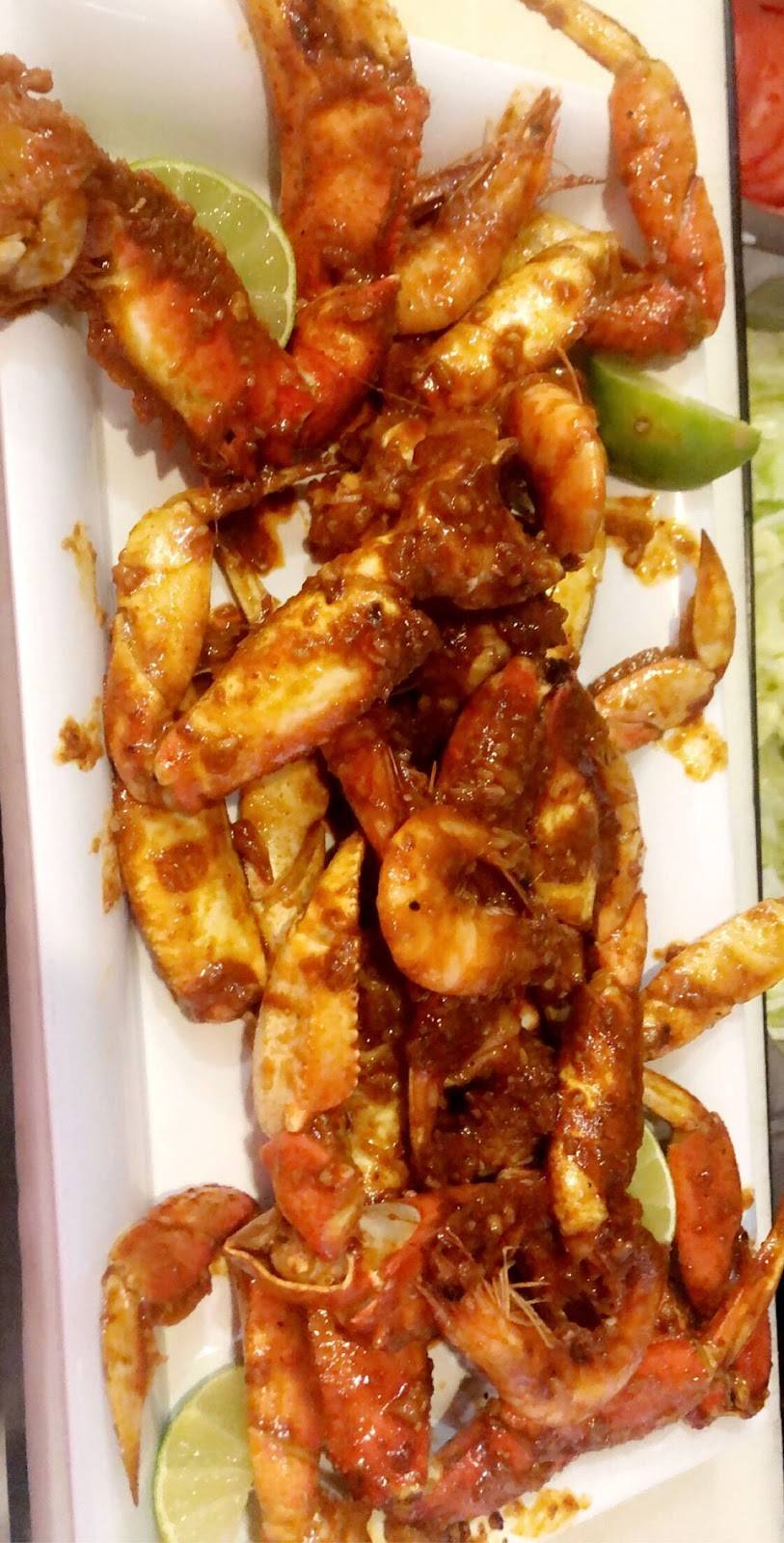 La Tropicana Restaurant | restaurant | 3601 W North Ave, Chicago, IL 60647, USA | 3129980027 OR +1 312-998-0027