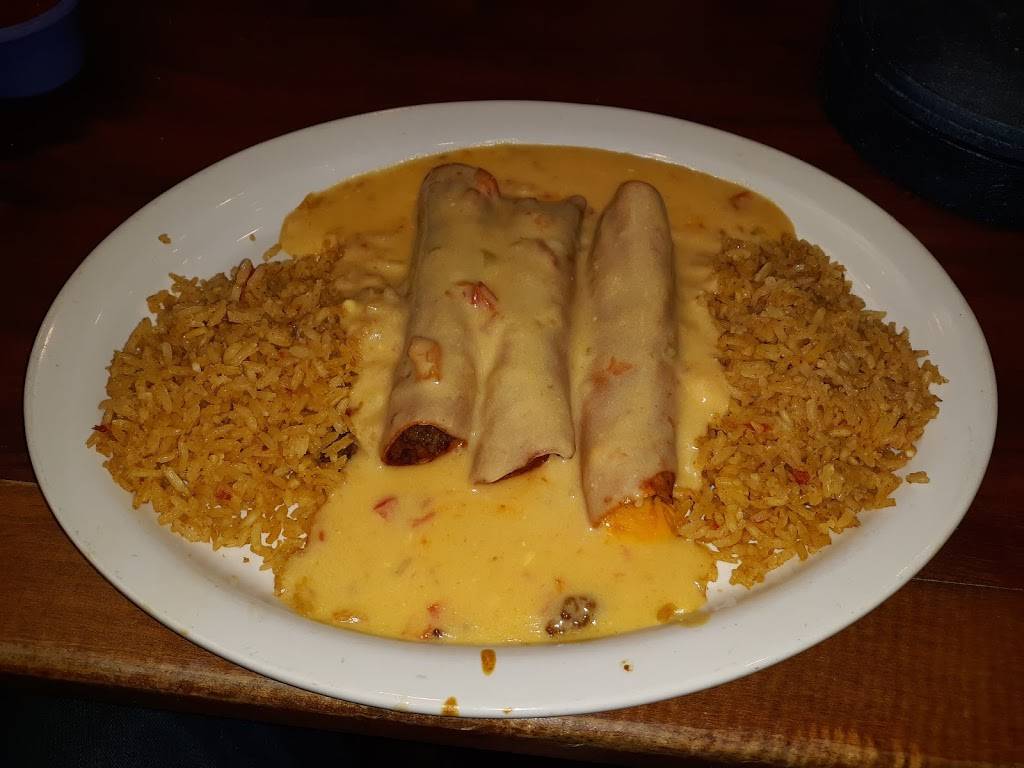 TaMollys of Waxahachie | restaurant | 1735 US-77, Waxahachie, TX 75165, USA | 9729377772 OR +1 972-937-7772