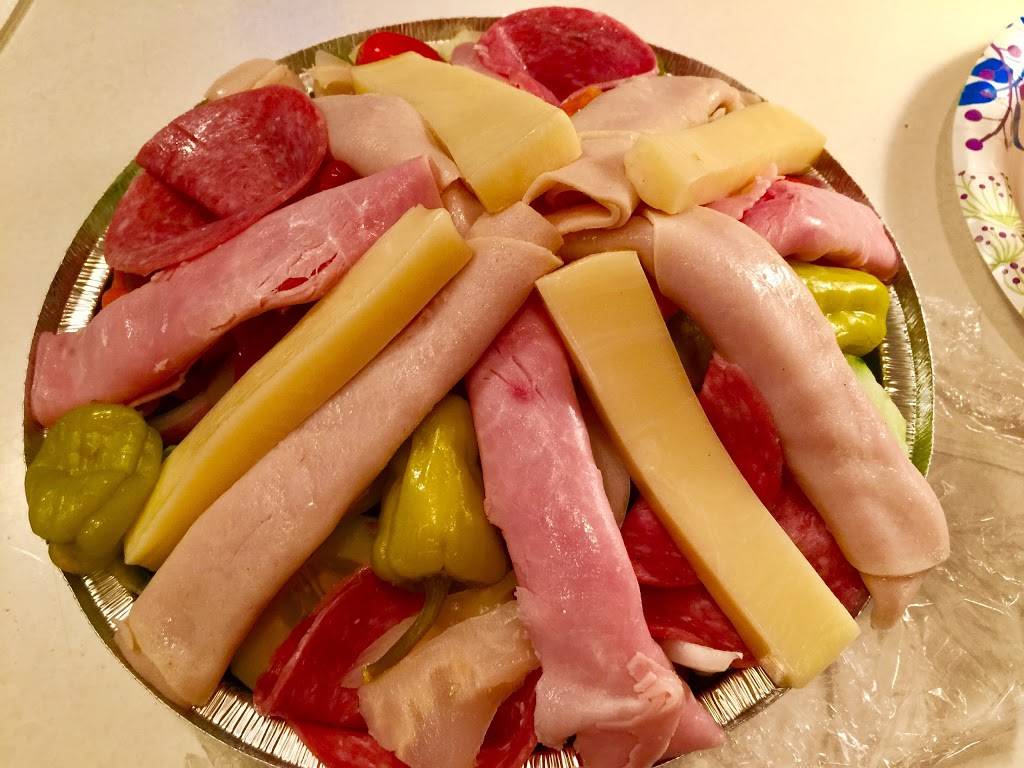 Nardis | meal delivery | 205 Main St, Hurleyville, NY 12747, USA | 8454348051 OR +1 845-434-8051