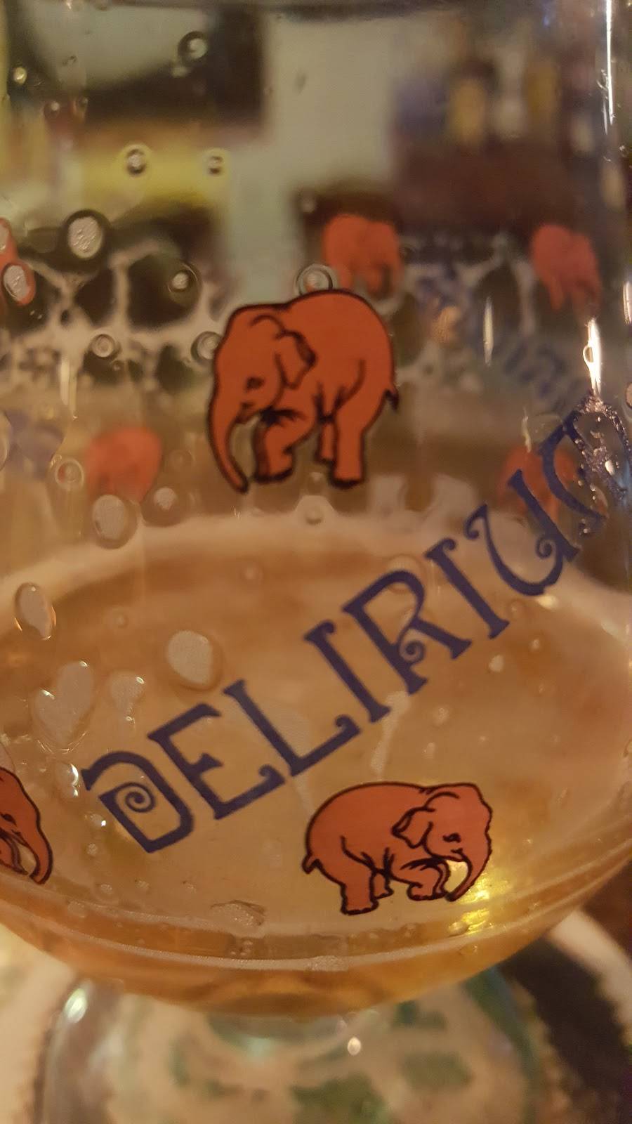 Teddys F&B Bar | restaurant | 256 E112th street, New York, NY 10029, USA | 9172615615 OR +1 917-261-5615