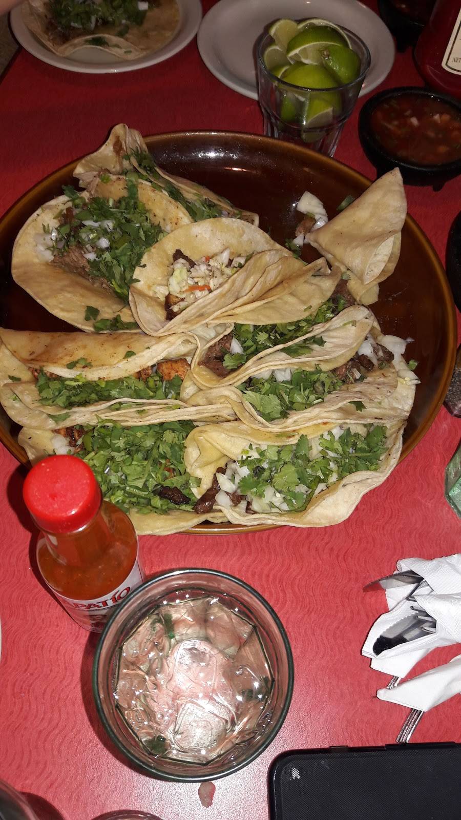 San Blas Mexican Restaurant | restaurant | 21450 Salamo Rd, West Linn, OR 97068, USA | 5037422000 OR +1 503-742-2000