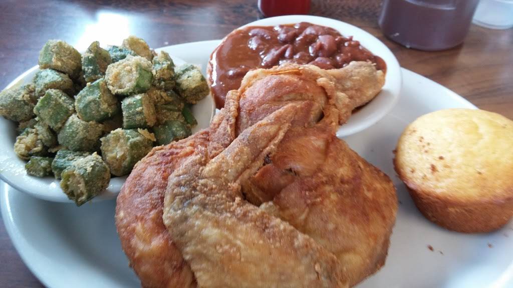 Unkl Moes BBQ & Catering Inc | restaurant | 493 West Ave, Rochester, NY 14611, USA | 5854648240 OR +1 585-464-8240