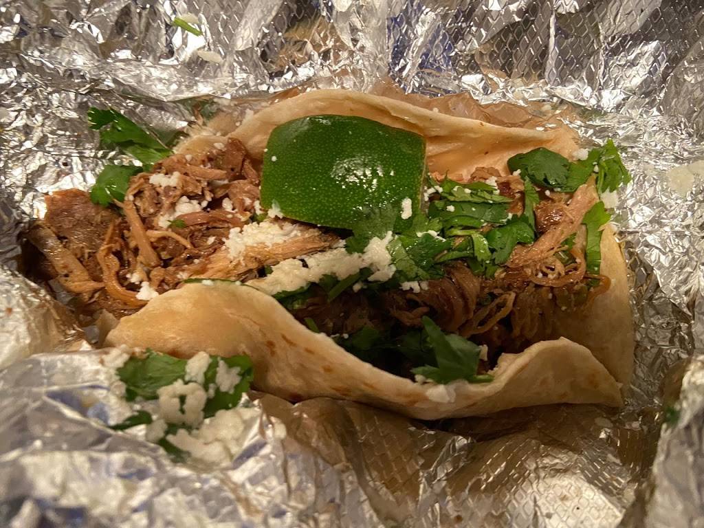 Liberty Taco | restaurant | 1333 Old Spanish Trail #100-A, Houston, TX 77054, USA | 8325202626 OR +1 832-520-2626