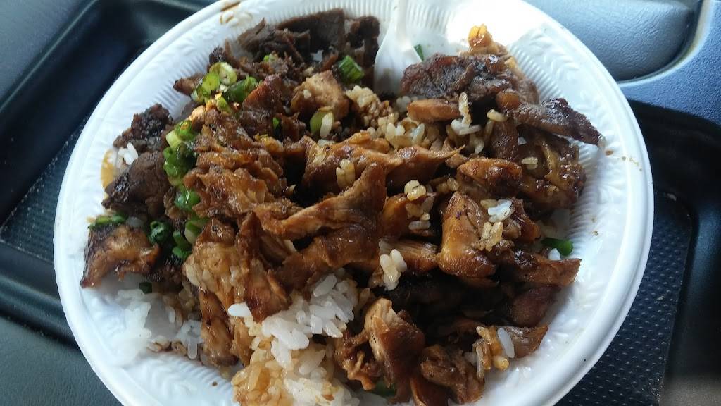 Mos 2 | restaurant | 1008 W Lincoln Ave, Anaheim, CA 92805, USA | 7147728543 OR +1 714-772-8543