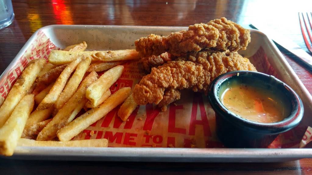 Applebees Grill + Bar | restaurant | 1790 E Main St, Woodland, CA 95776, USA | 5306688282 OR +1 530-668-8282