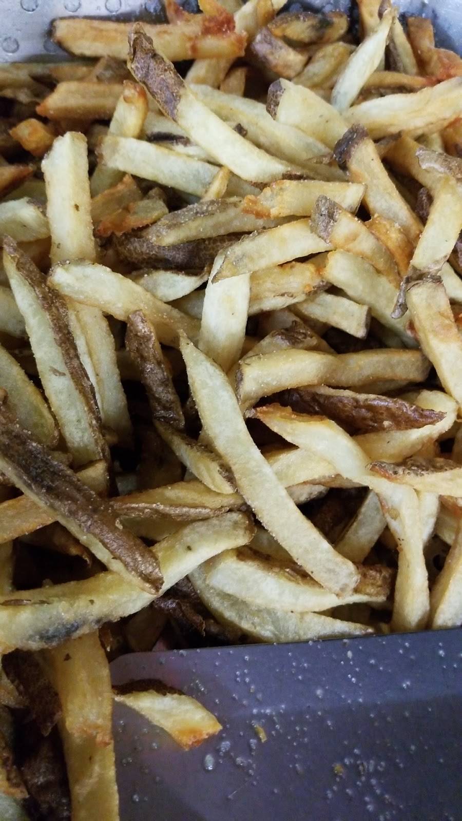 Sams Chicken & Rib | restaurant | 2013, 1102 W Granville Ave, Chicago, IL 60660, USA | 7737640803 OR +1 773-764-0803