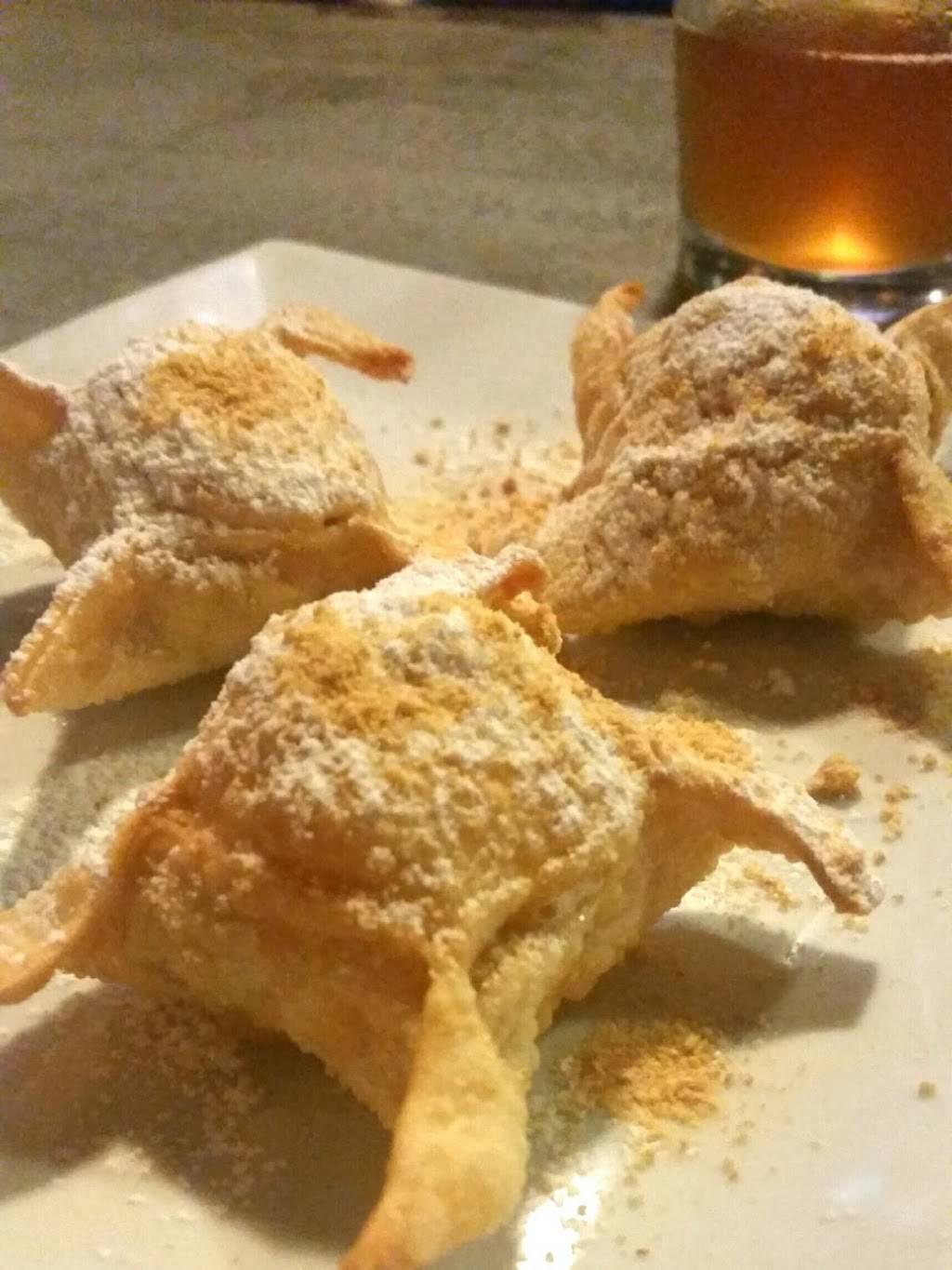 Spacebar | restaurant | 709 W Broad St, Falls Church, VA 22046, USA | 7039920777 OR +1 703-992-0777