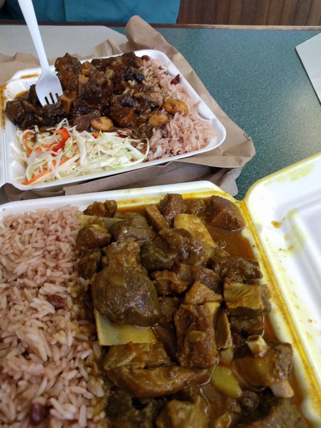 Paradise | restaurant | 1023 Blue Hills Ave, Bloomfield, CT 06002, USA | 8602430298 OR +1 860-243-0298