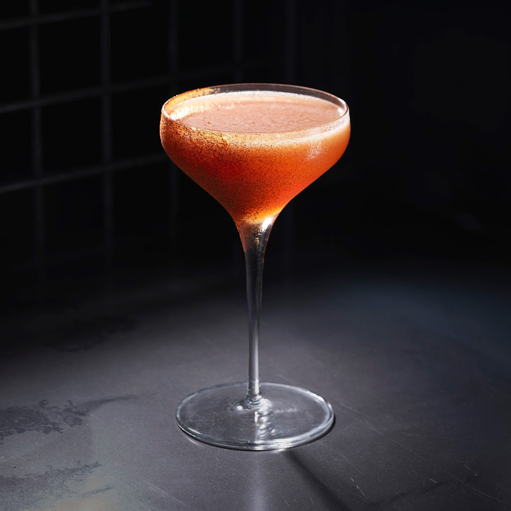 Market Venice | restaurant | 72 Market St, Venice, CA 90291, USA | 4247448354 OR +1 424-744-8354