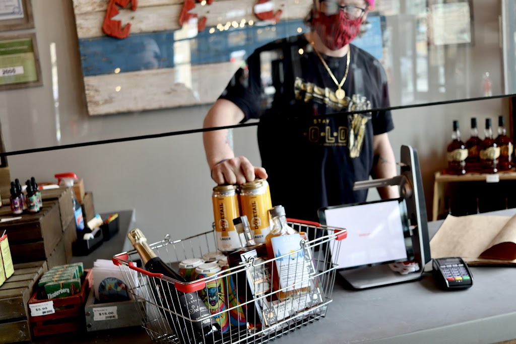 Bitter Pops | cafe | 3357 N Lincoln Ave, Chicago, IL 60657, USA | 7738577677 OR +1 773-857-7677