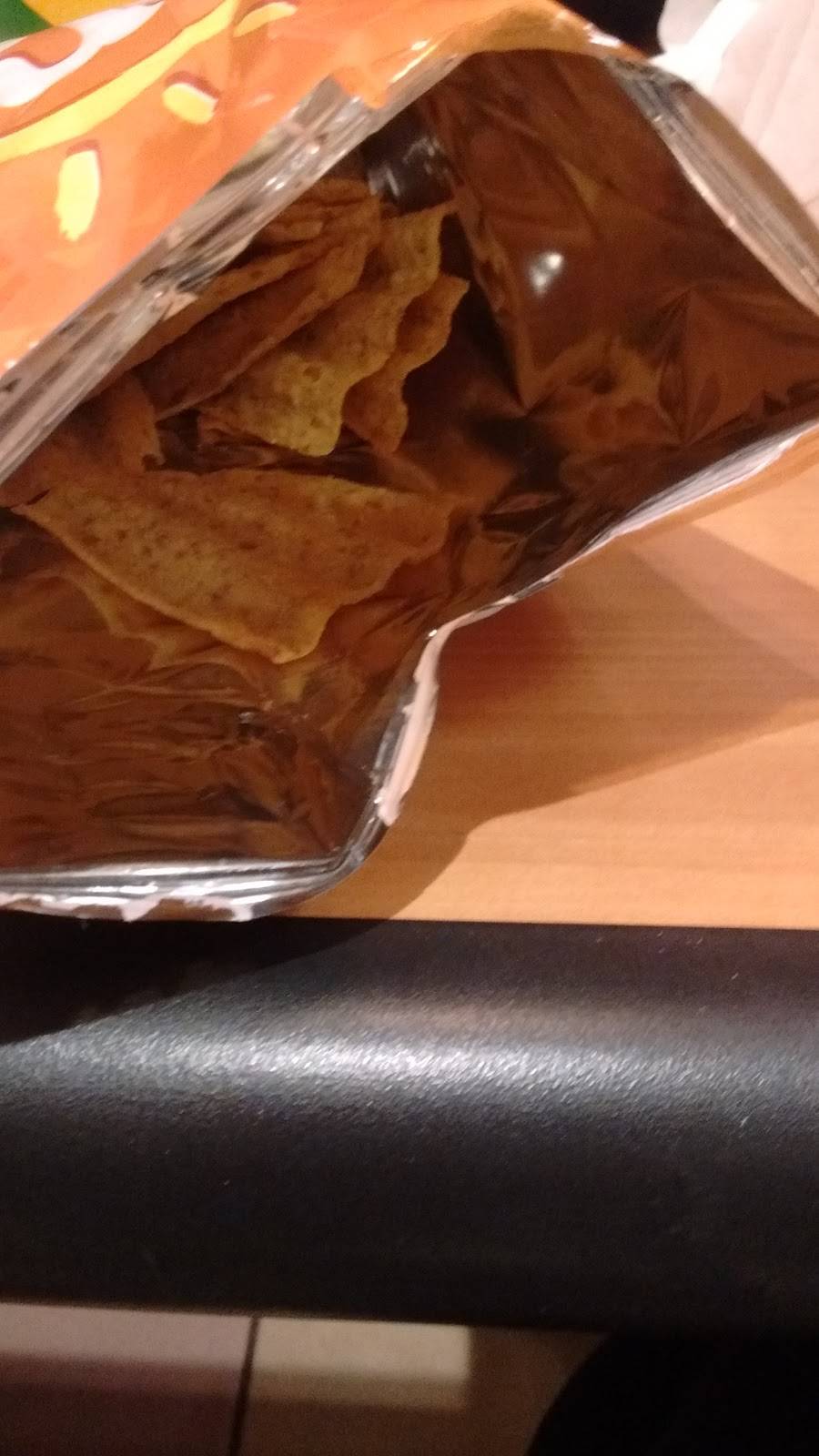 Subway | restaurant | 380 W Western Ave, Muskegon, MI 49440, USA | 2317476845 OR +1 231-747-6845