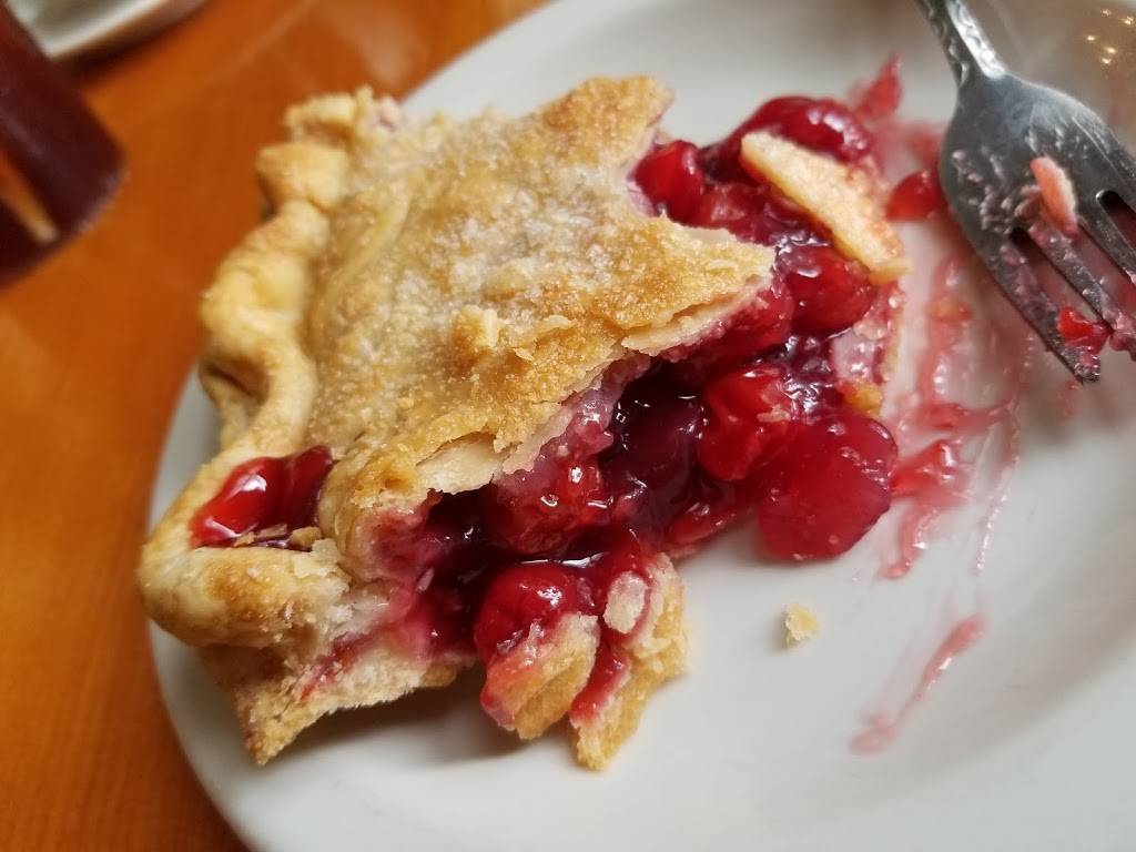 Bevers Kitchen | restaurant | 5162 Main St, Chappell Hill, TX 77426, USA | 9798364178 OR +1 979-836-4178