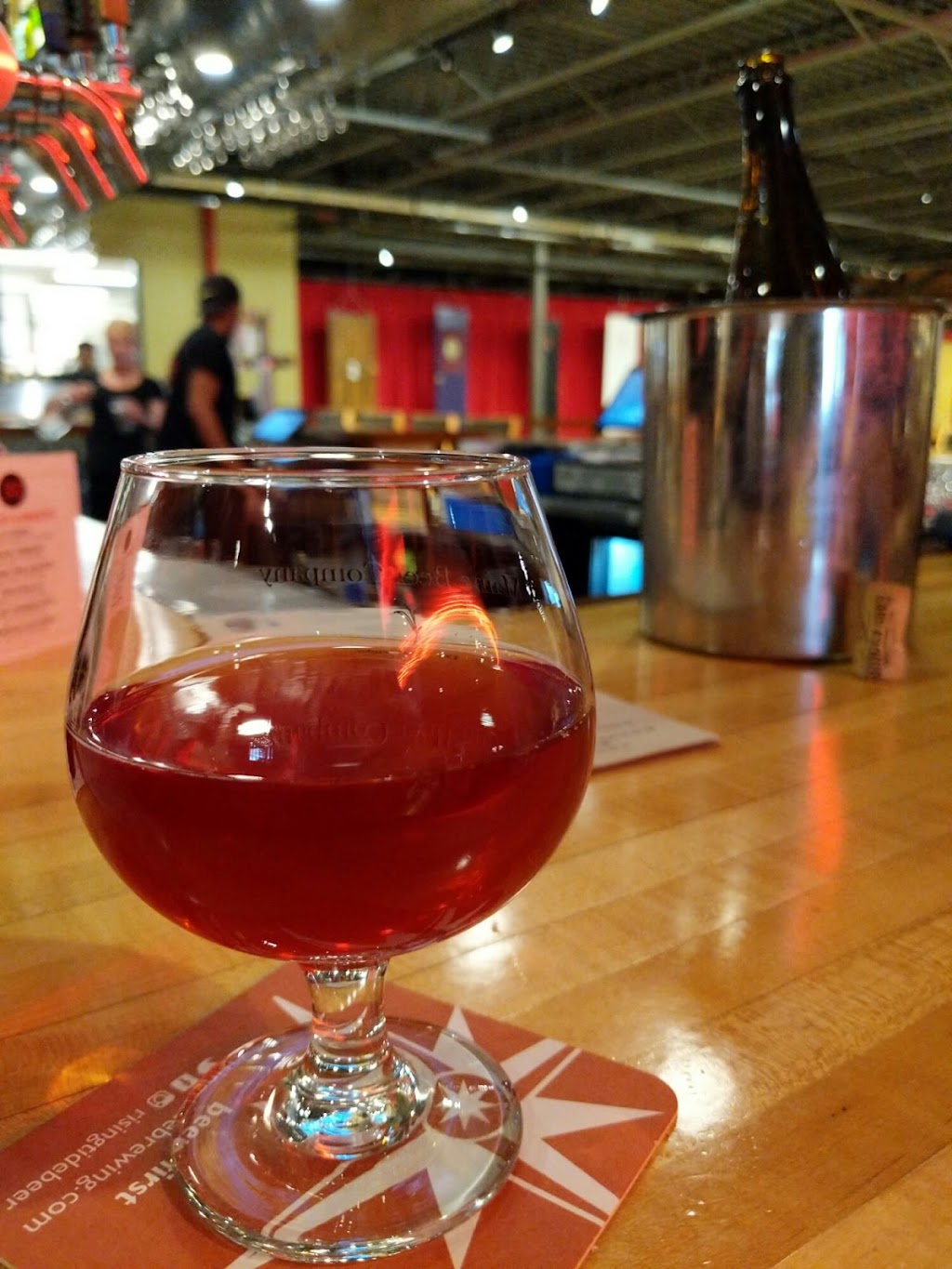 33 Elmwood | restaurant | 33 Elmwood Ave, Westbrook, ME 04092, USA | 2075367061 OR +1 207-536-7061