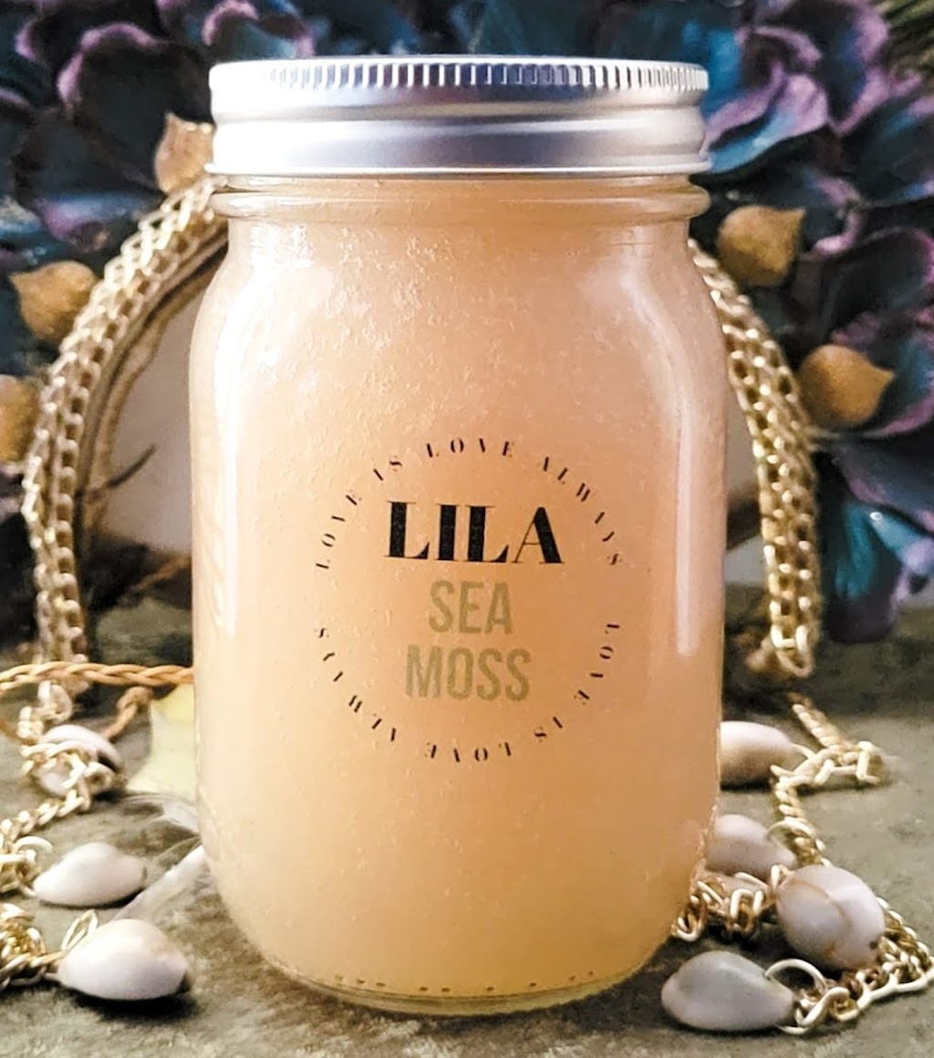 Lila Bar @ 1501 S. Mint St | restaurant | 1501 S Mint St, Charlotte, NC 28203, USA | 3479792569 OR +1 347-979-2569