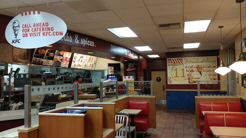 Long John Silvers | restaurant | 2609 Charleston Rd, Palo Alto, CA 94303, USA | 6509688866 OR +1 650-968-8866