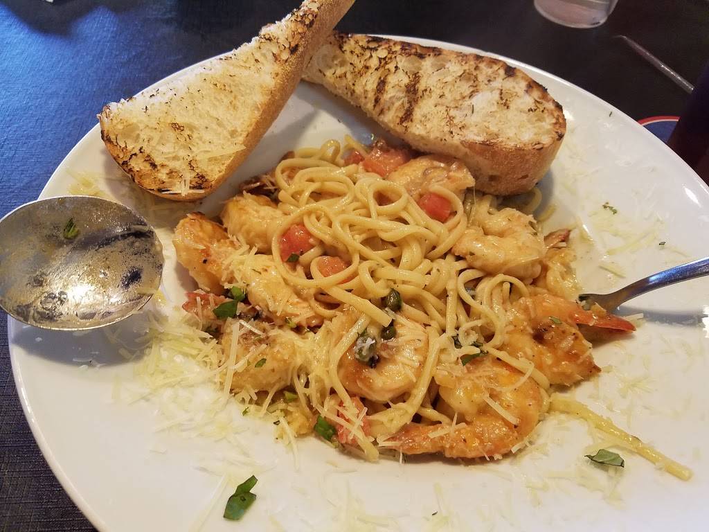 Lolas Seafood Eatery | restaurant | 962 St Lucie W Blvd, Port St. Lucie, FL 34986, USA | 7728715533 OR +1 772-871-5533