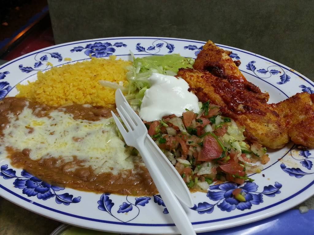 La Mordida Taqueria | restaurant | 535 Oceana Blvd, Pacifica, CA 94044, USA | 6503550395 OR +1 650-355-0395