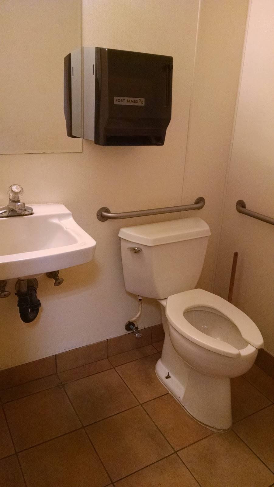 Subway | restaurant | Kings Inn Center, 10659 Grand Ave Suite A-2, Sun City, AZ 85351, USA | 6239332878 OR +1 623-933-2878