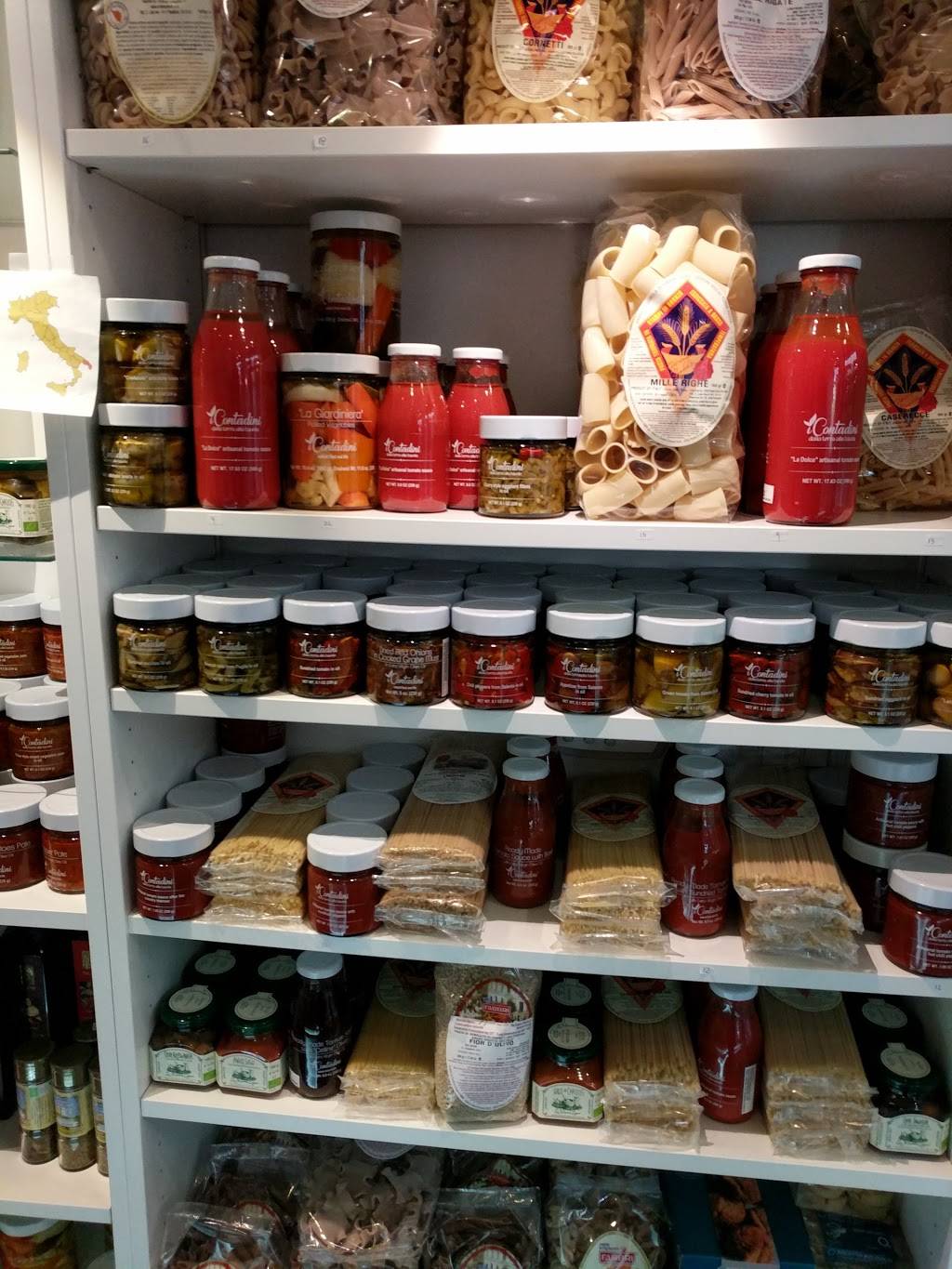 Contessa | restaurant | 380 S Lake Ave # 101, Pasadena, CA 91101, USA | 6267440252 OR +1 626-744-0252