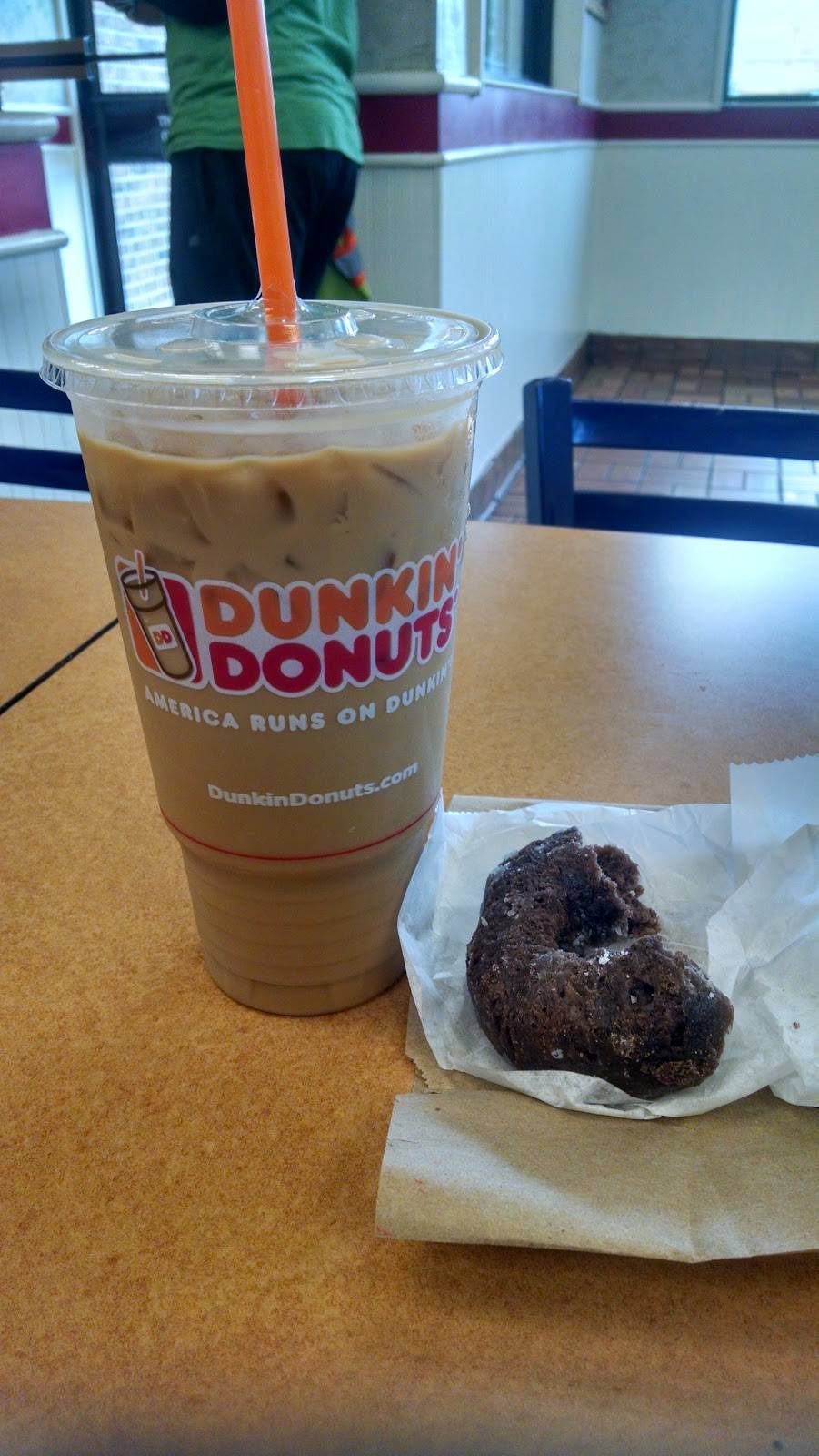 KFC | restaurant | 3710 Pulaski Hwy, Baltimore, MD 21224, USA | 4103270179 OR +1 410-327-0179