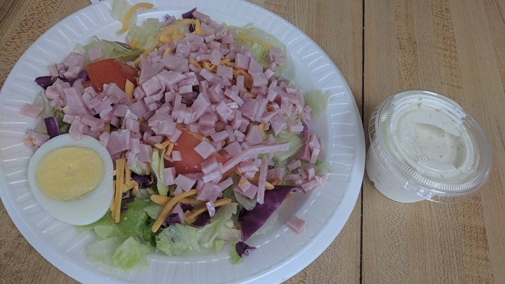 York Crossing Restaurant | restaurant | 2301 Westinghouse Blvd # 8, Charlotte, NC 28273, USA | 7045885444 OR +1 704-588-5444