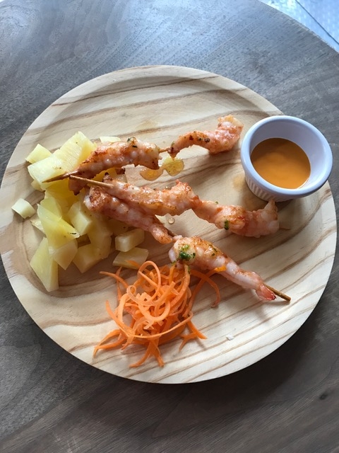 Bodega 88 | restaurant | 573 Columbus Ave, New York, NY 10024, USA | 2127991602 OR +1 212-799-1602