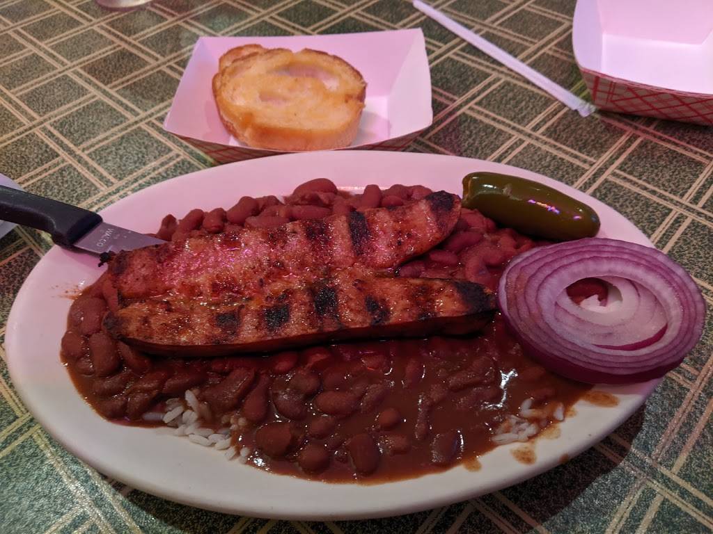 Fat Tuesdays | restaurant | 6923 Old Canton Rd # 105, Ridgeland, MS 39157, USA | 6019562971 OR +1 601-956-2971