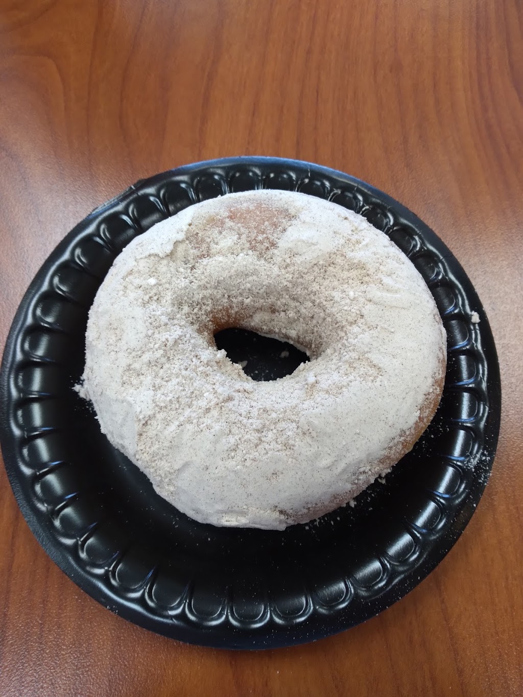 Risen Roll Bakery | bakery | 5129 Illinois Rd #101, Fort Wayne, IN 46804, USA | 2604365695 OR +1 260-436-5695