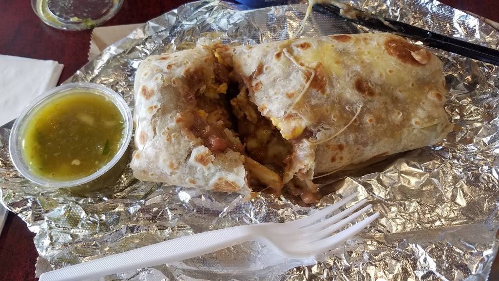 Bertha Mirandas Deli Take-Out | meal takeaway | 7693 S Virginia St, Reno, NV 89511, USA | 7758531233 OR +1 775-853-1233