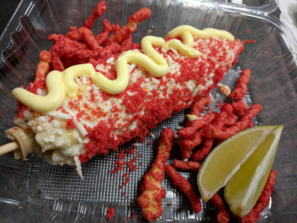 Burritos Santana | restaurant | 41125 Winchester Rd, Temecula, CA 92591, USA | 9517193282 OR +1 951-719-3282