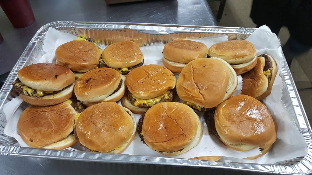 La Patrona Mexican Restaurant | restaurant | 123 N Main St #2429, Bristow, OK 74010, USA | 9183676626 OR +1 918-367-6626