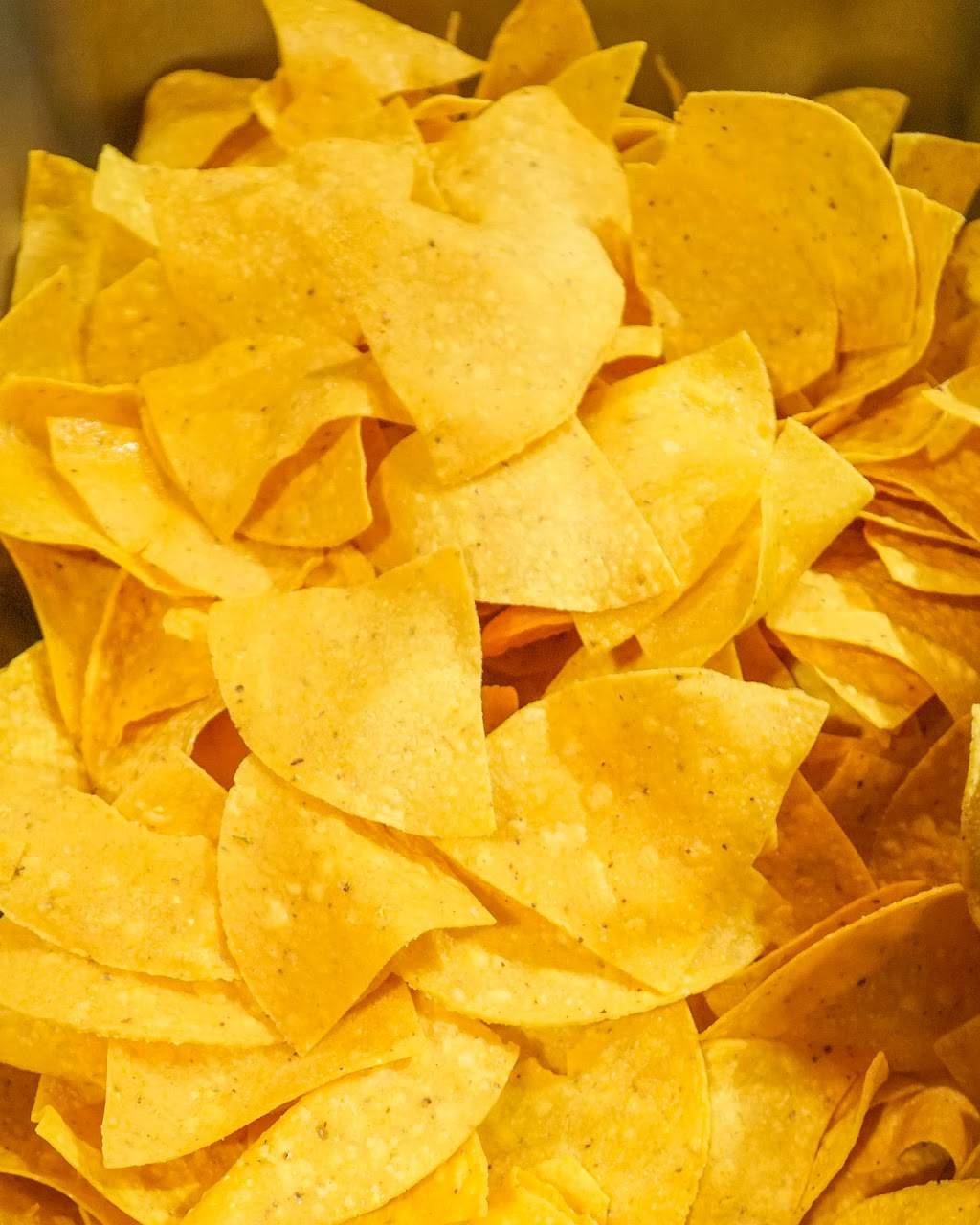 Taco Intenso | restaurant | 7410 Broadway Avenue, North Bergen, NJ 07047, USA | 2016620422 OR +1 201-662-0422