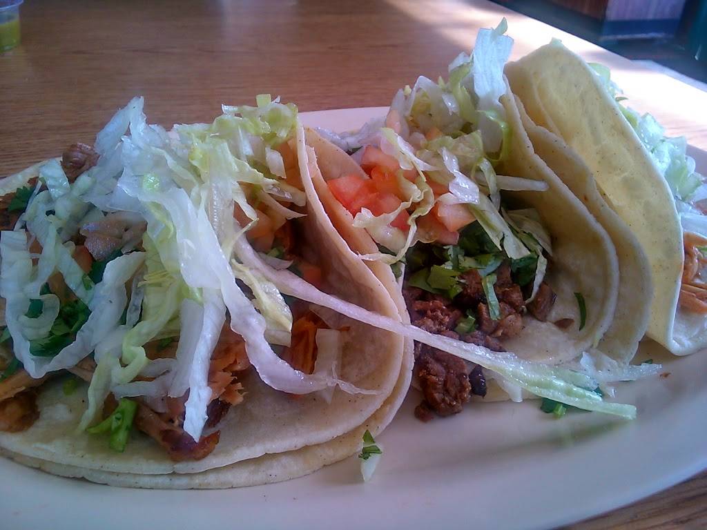 Taqueria Vallarta | restaurant | 2525 Scott Blvd, Santa Clara, CA 95050, USA | 4084929310 OR +1 408-492-9310